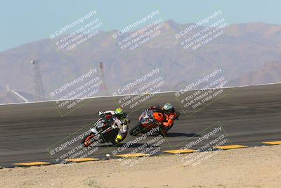 media/Nov-06-2023-Moto Forza (Mon) [[ce023d0744]]/3-Intermediate Group/Session 2 (Bowl)/